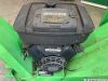 UNRESERVED 2009 Greenmech CS100 Petrol Portable Wood Chipper - 7