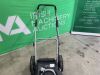 UNRESERVED 2018 Gardenline Petrol Lawnmower - 3