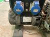 UNRESERVED Honda GX160 Petrol Generator - 5