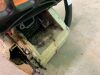 UNRESERVED 2010 Stihl MS211 Petrol Chainsaw - 4