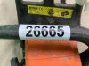 UNRESERVED 1998 Stihl 029 Petrol Chainsaw - 5