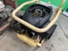 UNRESERVED 2 x Power Washers For Parts/Repair - 3