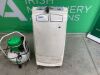 UNRESERVED Bambini Compressor & Air Con Unit - 2