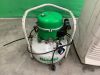 UNRESERVED Bambini Compressor & Air Con Unit - 4