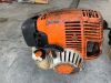 UNRESERVED 2 x Stihl Petrol Engines - 5