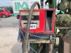 2 x Fuel Pumps WIth Hoses & Motor Housing - 9