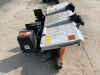 Anteo Tail Lift c/w Contol Box - 7