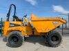 2015 Thwaites 9T Straight Tip Dumper - 5