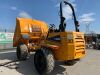 2015 Thwaites 9T Straight Tip Dumper - 11