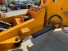 2015 Thwaites 9T Straight Tip Dumper - 16