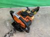 Stihl HS80 Petrol Hedge Trimmer - 2