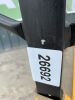 Total Source Extra Long Pallet Truck - 3