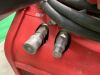 Hycon Hydraulic Power Pack c/w Honda Engine, Hammer & Chisel - 7