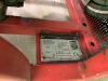 Hycon Hydraulic Power Pack c/w Honda Engine, Hammer & Chisel - 8