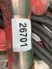Hycon Hydraulic Power Pack c/w Honda Engine, Hammer & Chisel - 9