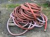 Pallet Of Hosing (Pink) - 2