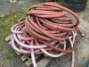 Pallet Of Hosing (Pink) - 3