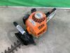 2019 Stihl Hedge Trimmer - 3