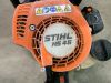 2019 Stihl Hedge Trimmer - 5