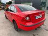 2006 Ford Focus 1.6TDCI - 3