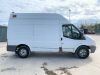 2009 Ford Transit 115 T350M RWD - 6