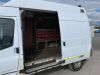 2009 Ford Transit 115 T350M RWD - 9