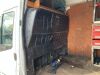 2009 Ford Transit 115 T350M RWD - 13