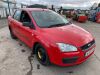 2006 Ford Focus 1.6TDCI - 7