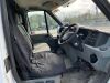 2009 Ford Transit 115 T350M RWD - 18