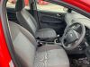 2006 Ford Focus 1.6TDCI - 9