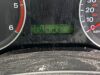 2006 Ford Focus 1.6TDCI - 10