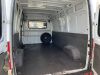 2016 LDV V80 LMR Panel Van - 9