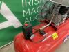 2019 Sealy 200L 220v Compressor - 4