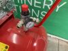 2019 Sealy 200L 220v Compressor - 6
