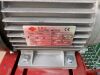 2019 Sealy 200L 220v Compressor - 7