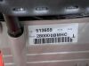 2019 Sealy 200L 220v Compressor - 8