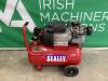 Sealy 50L 220v 3HP Compressor - 2