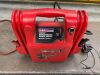 UNRESERVED Sealey 12volt Battery Charger - 2
