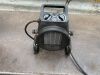 UNRESERVED Sip Firebal Heater