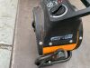 UNRESERVED Sip Firebal Heater - 3