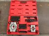 UNRESERVED Mechanical Bearing Separator Set in Box