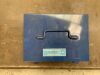 UNRESERVED Turbo Charger Pressure Gauge Kit in Box - 2