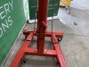 2T Mobile Engine Crane - 5