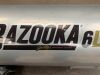 UNRESERVED Beadbazooka 6L - 3