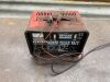 UNRESERVED Sealey Battery Charger - 3