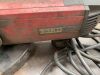 UNRESERVED Perles Electric Angle Grinder - 4