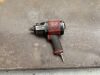 UNRESERVED CP Air Gun