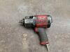 UNRESERVED CP Air Gun - 2