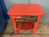 UNRESERVED Sealey Parts Cleaning Tank - 2