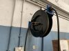 UNRESERVED Draper Retractable Air Hose Reel - 3